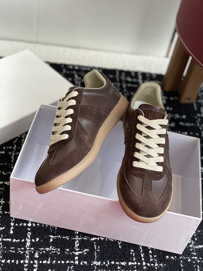 ma*s*n Ma*i*la calfskin s57ws0319