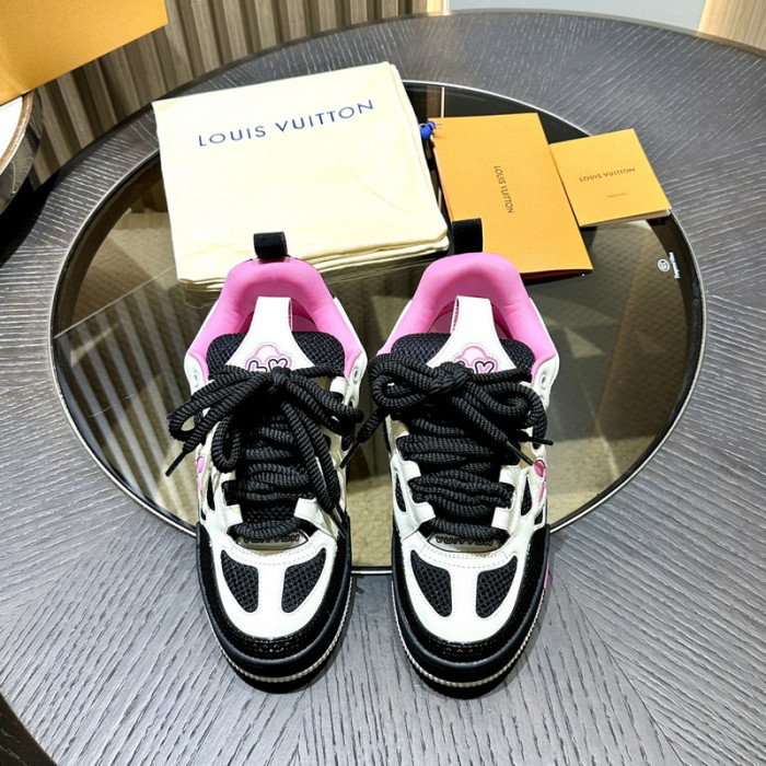 LV snekaers L0000420
