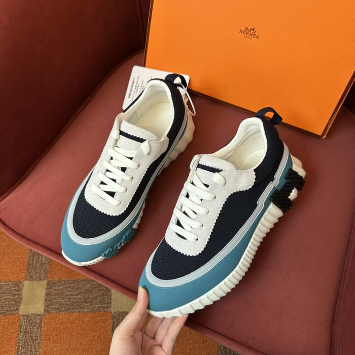 Hermes snekaers HM031