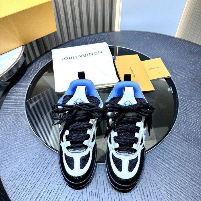 LV snekaers L0000421