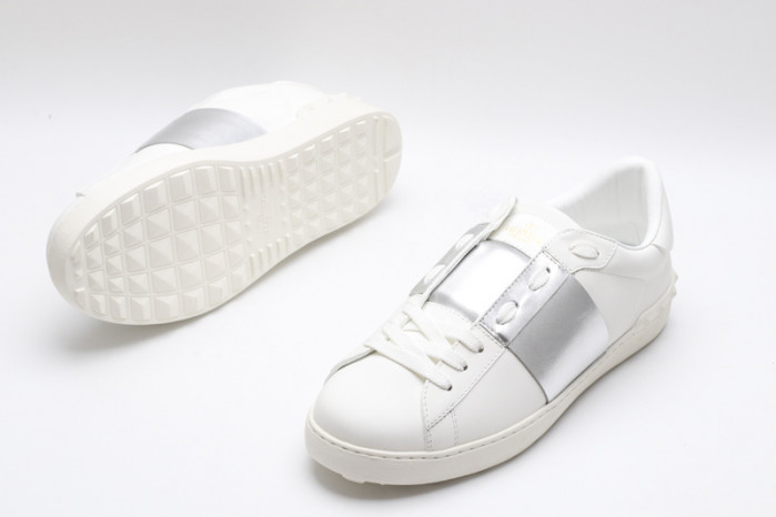 VALENTINO SNEAKERS VT013