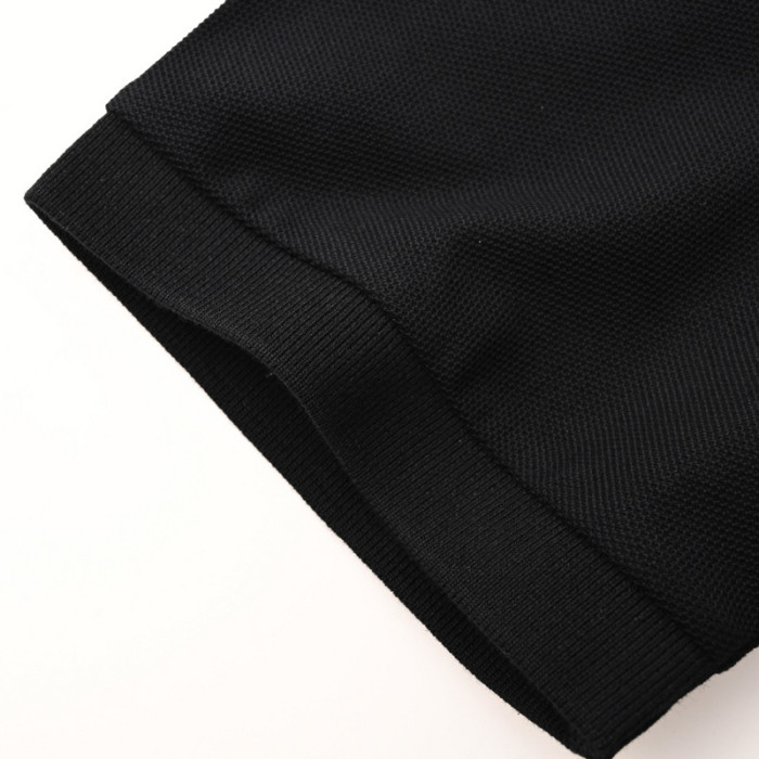 BUR*ERRY POLO SHIRT BR13