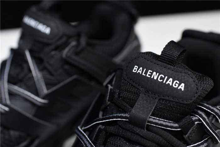 SNEAKER TESS.S.GOMMA 5000005