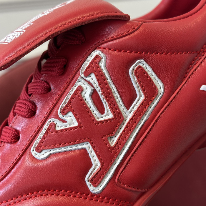 LV snekaers L0000552