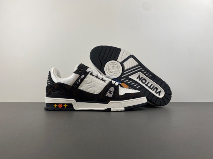 LV snekaers L0000628