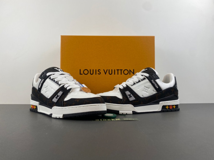 LV snekaers L0000628
