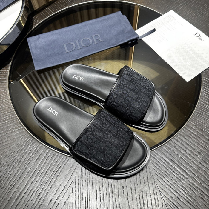 Dio* sandals DS84