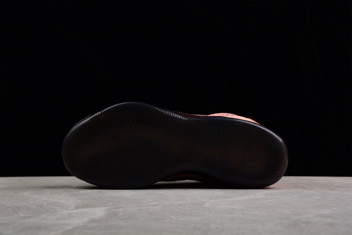 Nike Kobe 11 Elite Low Easter 822945-078