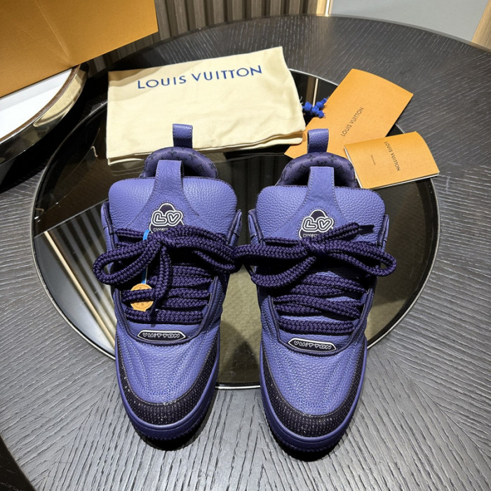 LV snekaers L0000542