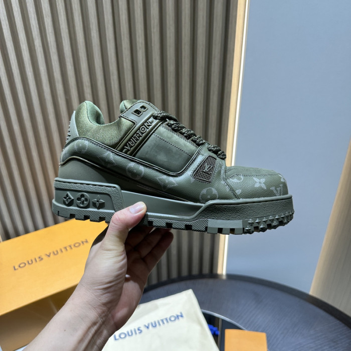 LV snekaers L0000544