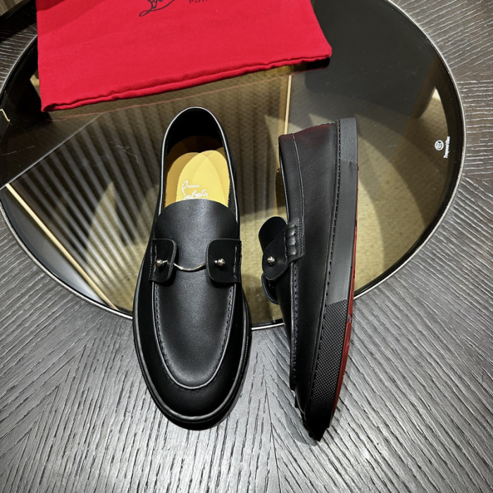 C&L sneakers CLL000058