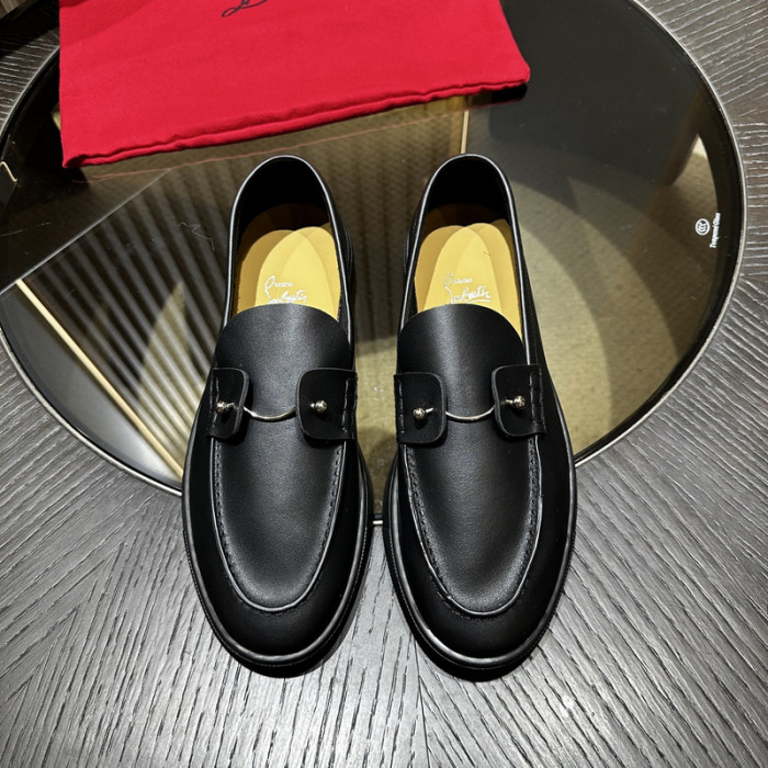 C&L sneakers CLL000058