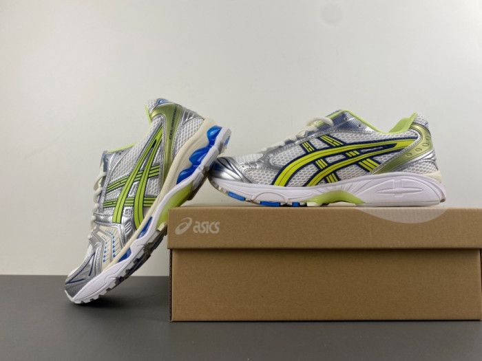 ASICS sneaker 1203A537-108