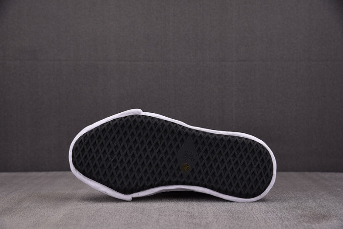 Ma*s*n mihara yasuhiro & amiri sneaker mmys60