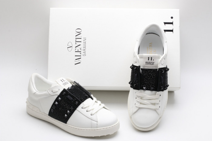 VALENTINO SNEAKERS VT023