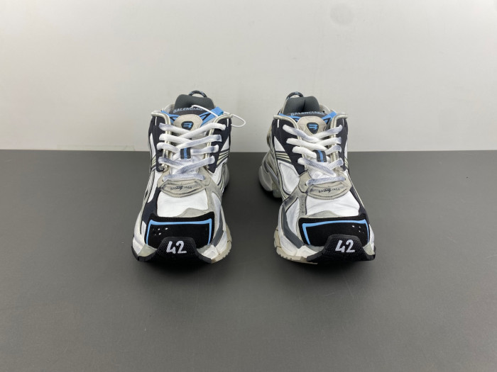 Balenciaga Runner sneaker W3RNY-0623