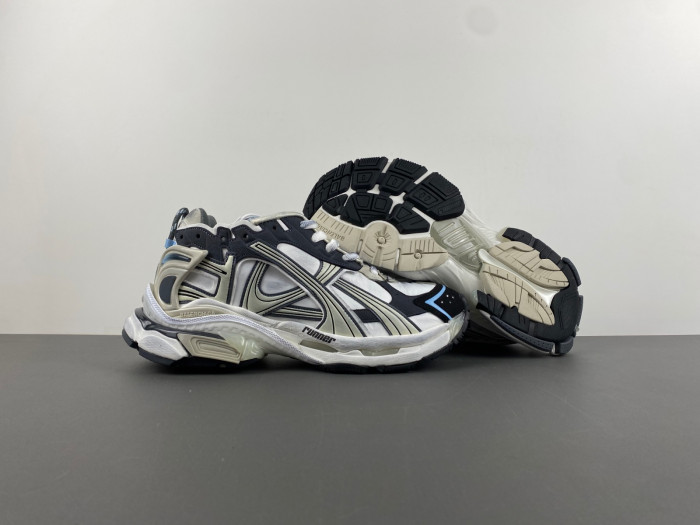 Balenciaga Runner sneaker W3RNY-0623