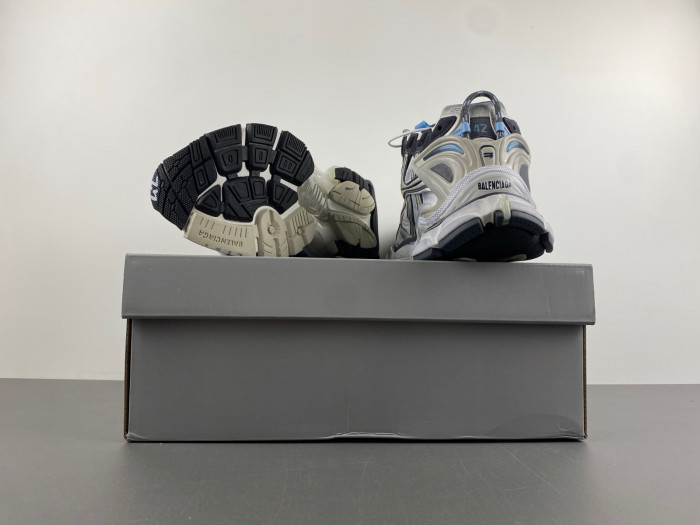 Balenciaga Runner sneaker W3RNY-0623