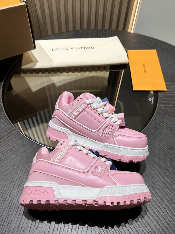 LV snekaers L0000403