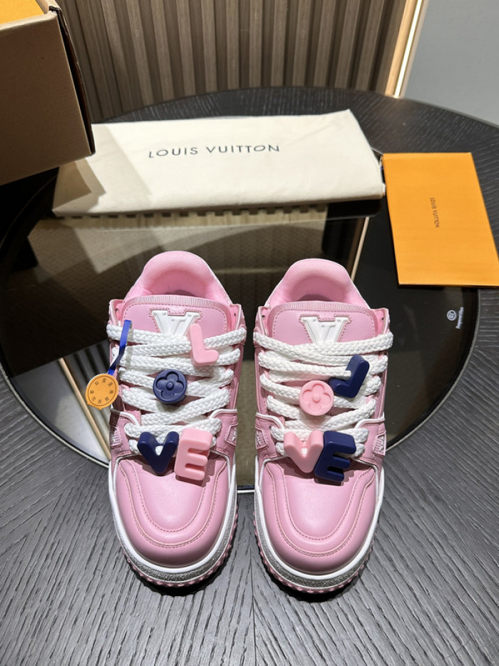 LV snekaers L0000403