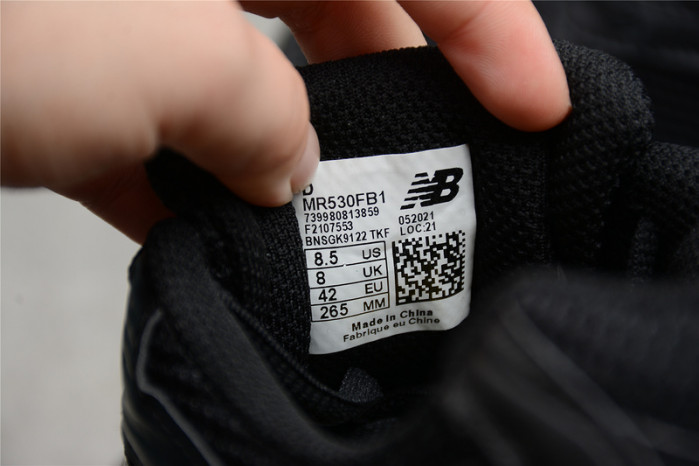 New Balance NB530 MR530FB1