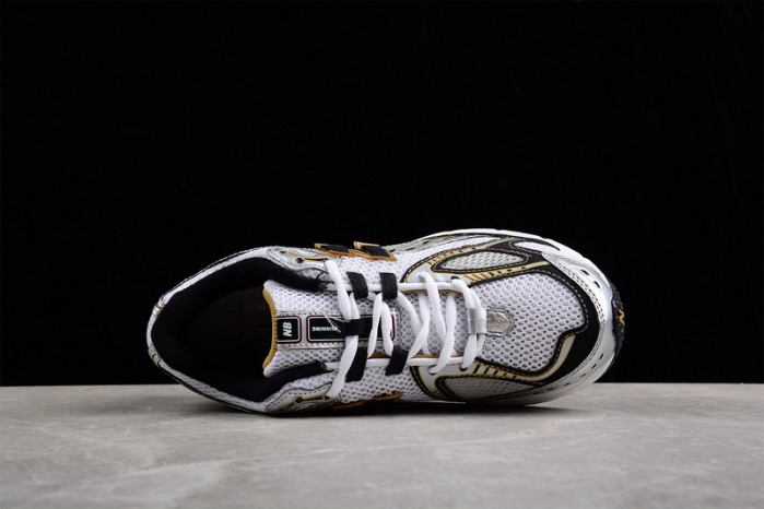 New Balance 1906 M1906RA