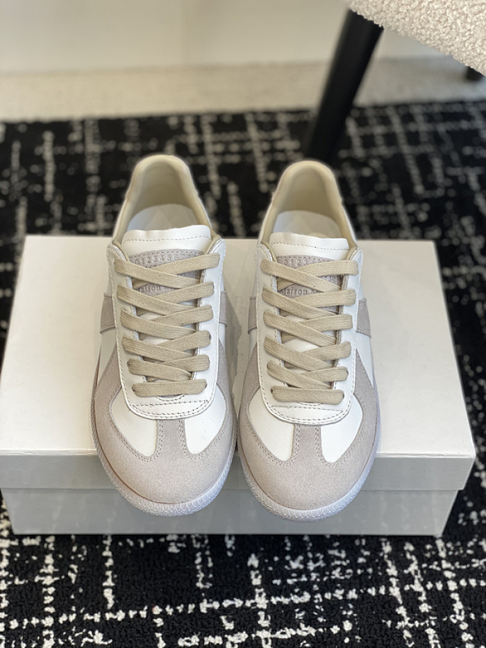 ma*s*n Ma*i*la calfskin s57ws0258