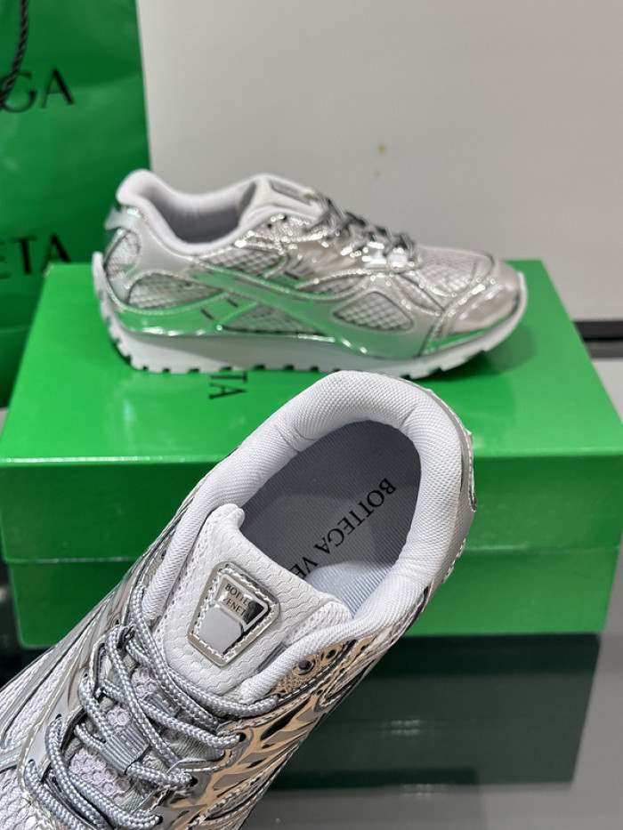 Bottega veneta sneakers BV00047