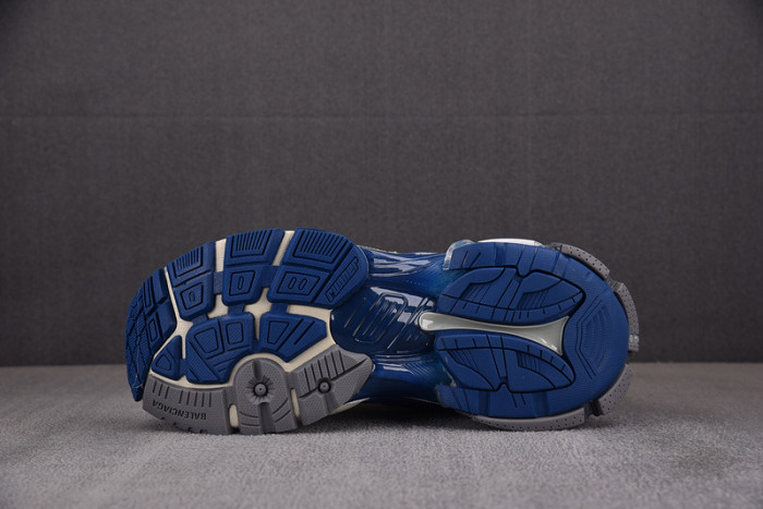 Balenciaga Runner sneaker WRUNG-2410