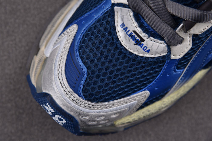 Balenciaga Runner sneaker WRUNG-2410