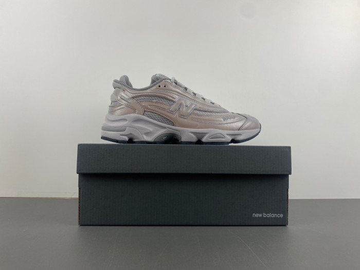 New Balance 1000 Angora M1000TE