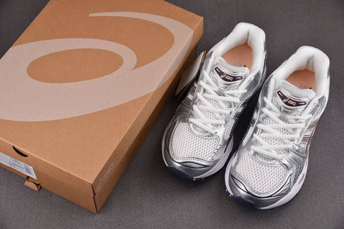 ASICS sneaker 1201A019-114