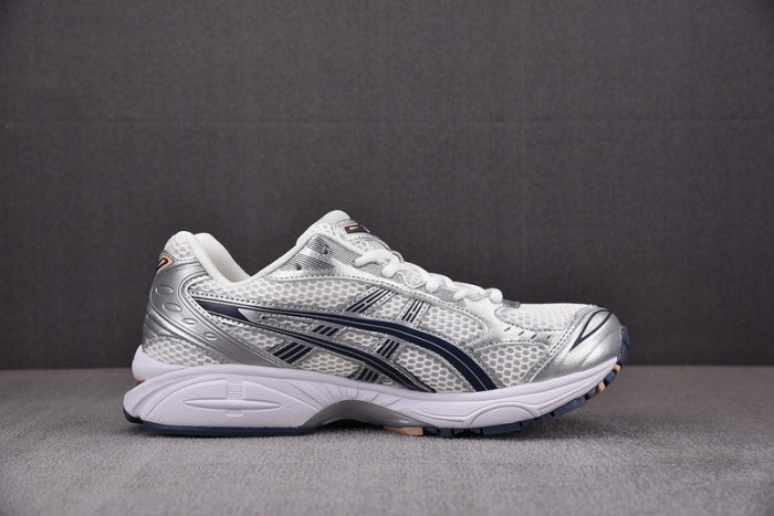 ASICS sneaker 1201A019-114