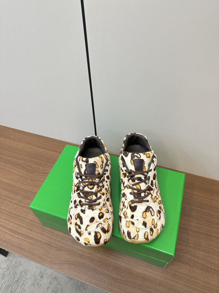 Bottega veneta sneakers BV00056