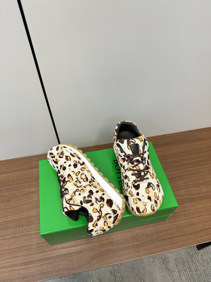 Bottega veneta sneakers BV00056