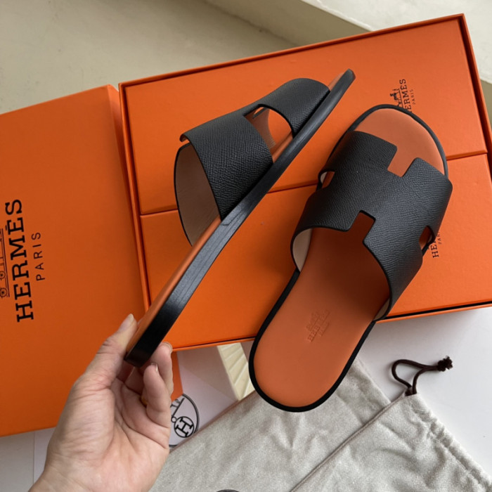 Herme* Sandal HS159
