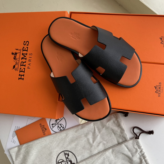 Herme* Sandal HS159