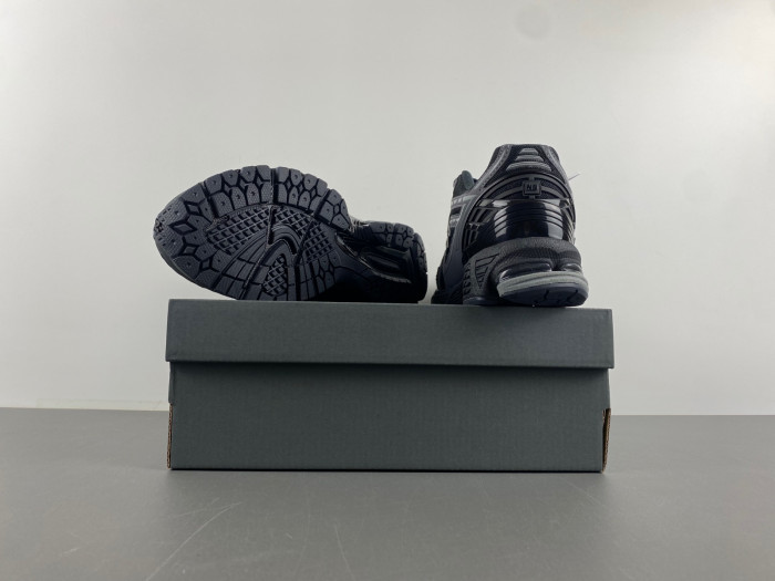 New Balance 1906R Black Phantom M1906RLB