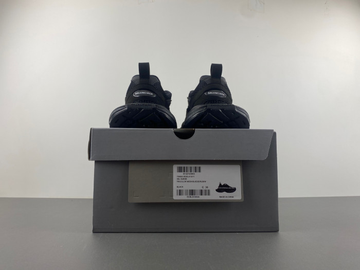 Balenciaga sneaker W3XLH 0211