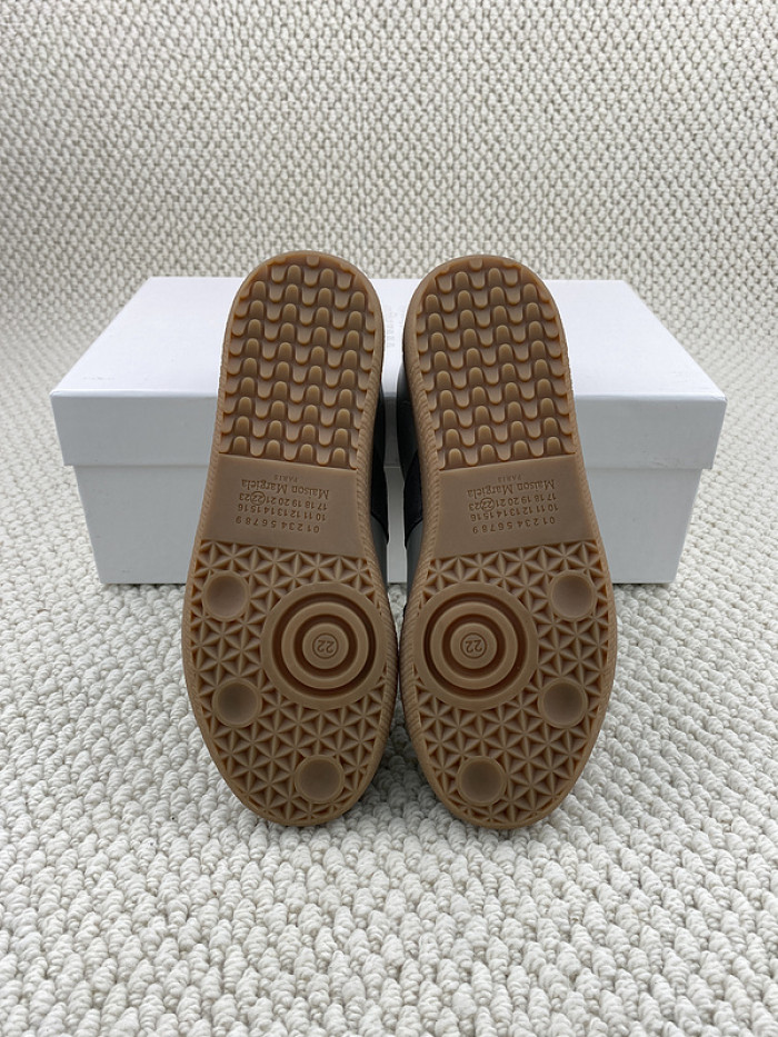 ma*s*n Ma*i*la calfskin s57ws0238