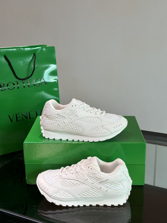 Bottega veneta sneakers BV00035