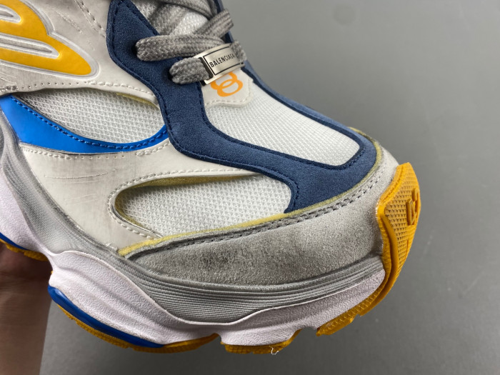 Balenciaga sneaker W2MV1 1073