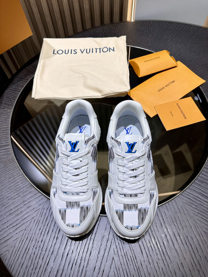 LV snekaers L0000383