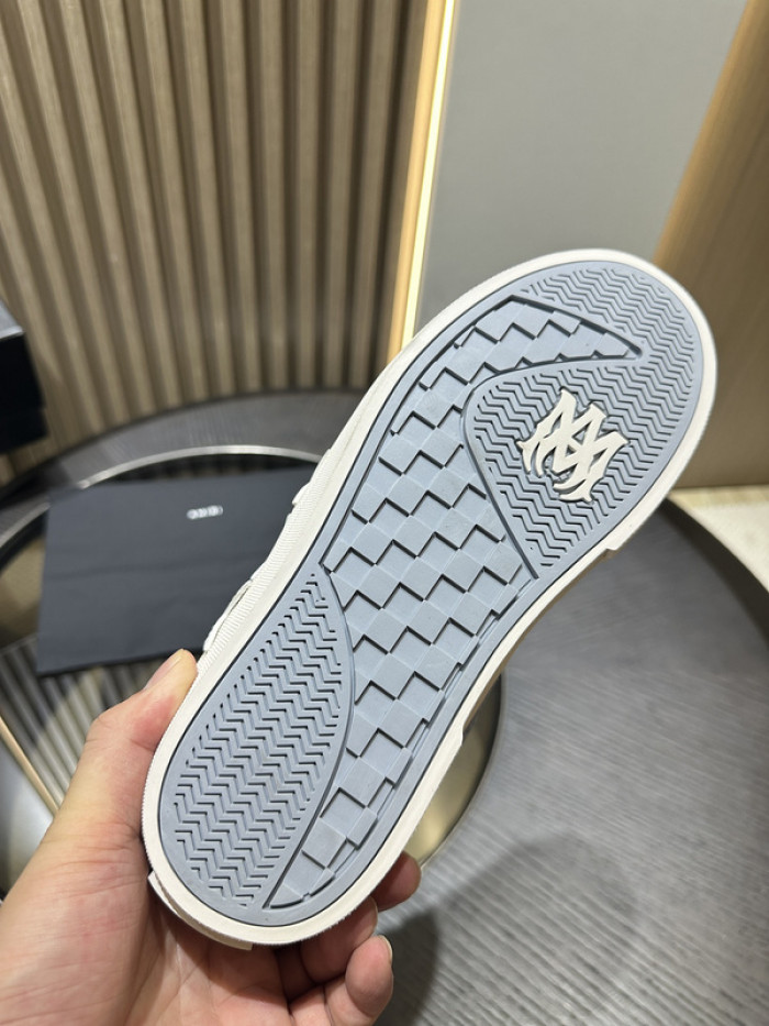 A*iri Sneakers AM196