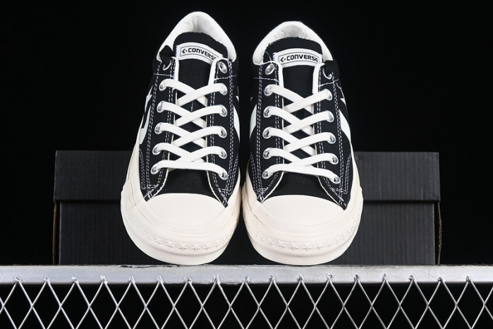 CONVERSE CHEVR ONE STAR CX-PRO OG00114