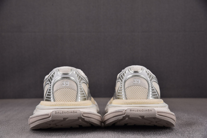 Balenciaga sneaker W3XSO 9191