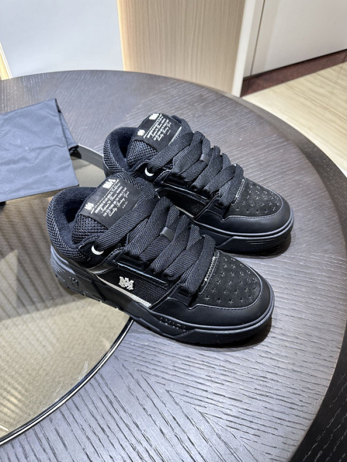 A*iri MA-1 Sneakers AM201
