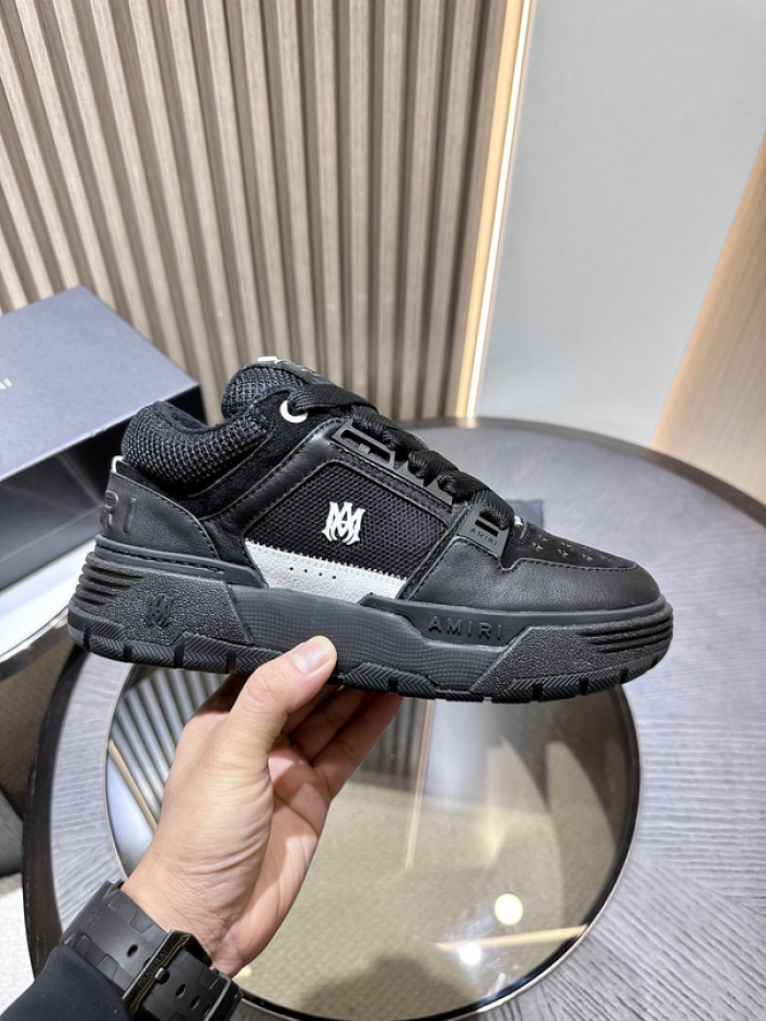 A*iri MA-1 Sneakers AM201