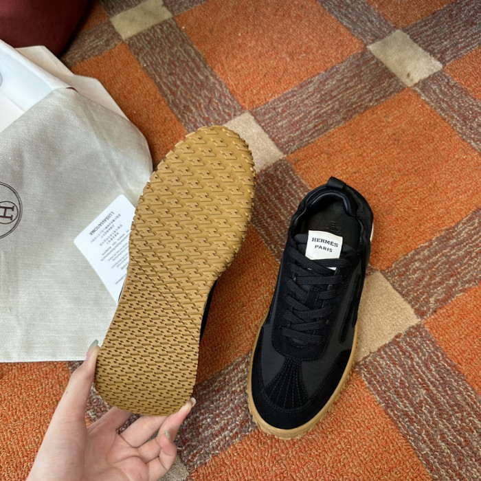 Hermes snekaers HM037