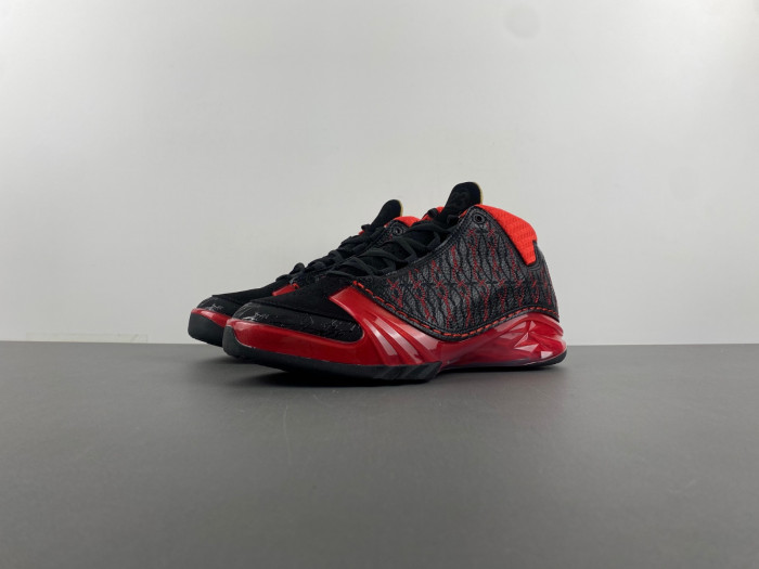 Air Jordan 23 Finale 318474-061